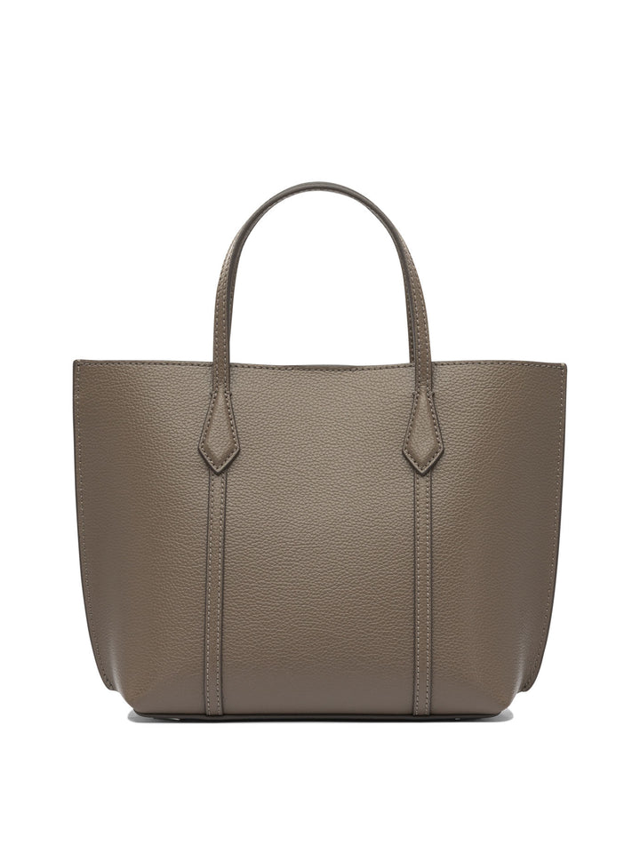 Tory Burch  Shoulder Bags - Brown | 06b97e18ebbe15ea4b1b9ae0b0d996d67f1f2fec