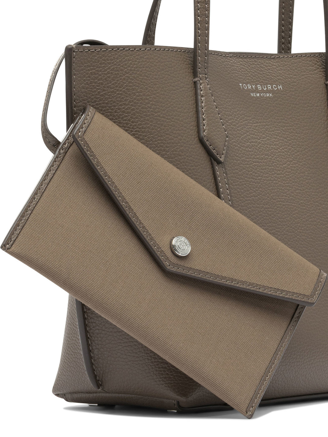 Tory Burch  Shoulder Bags - Brown | 54fb4da988bb228bcb36986421da61c22c71b799