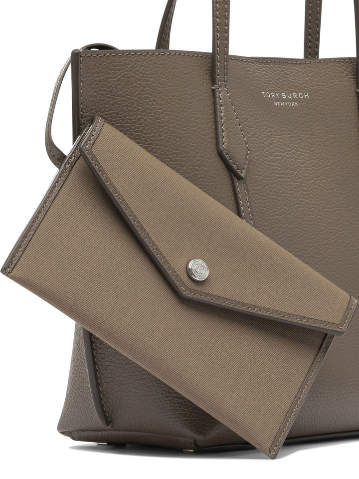 Tory Burch  Shoulder Bags - Brown | 54fb4da988bb228bcb36986421da61c22c71b799