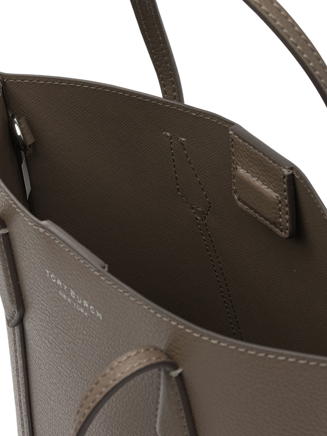 Tory Burch  Shoulder Bags - Brown | b62b47c26fd7d4ebd2a669a9e280f28d57430c09