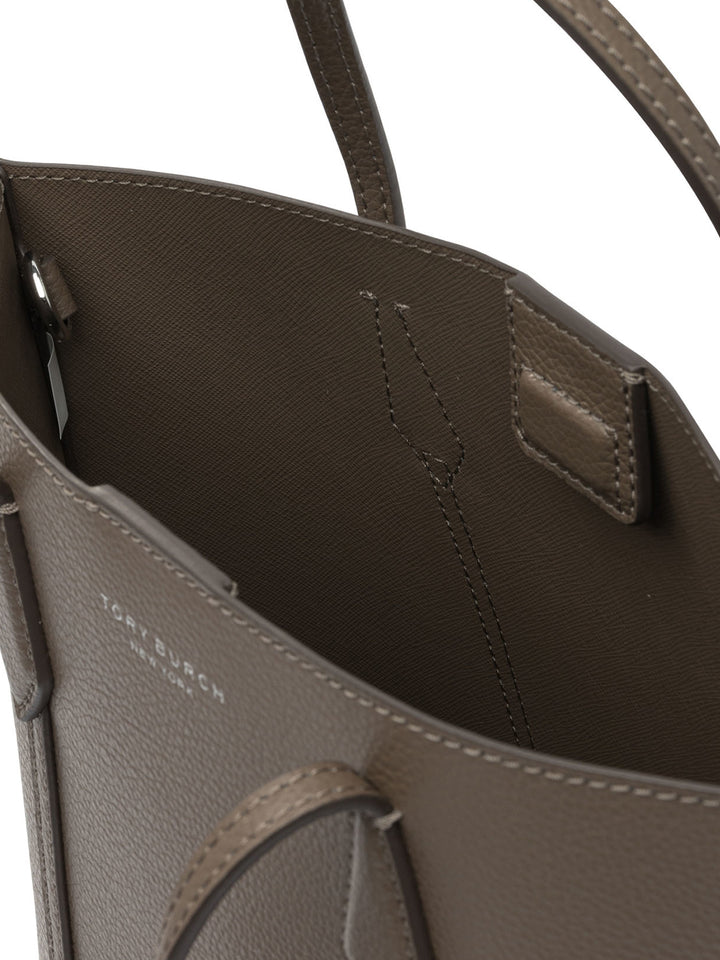 Tory Burch  Shoulder Bags - Brown | b62b47c26fd7d4ebd2a669a9e280f28d57430c09