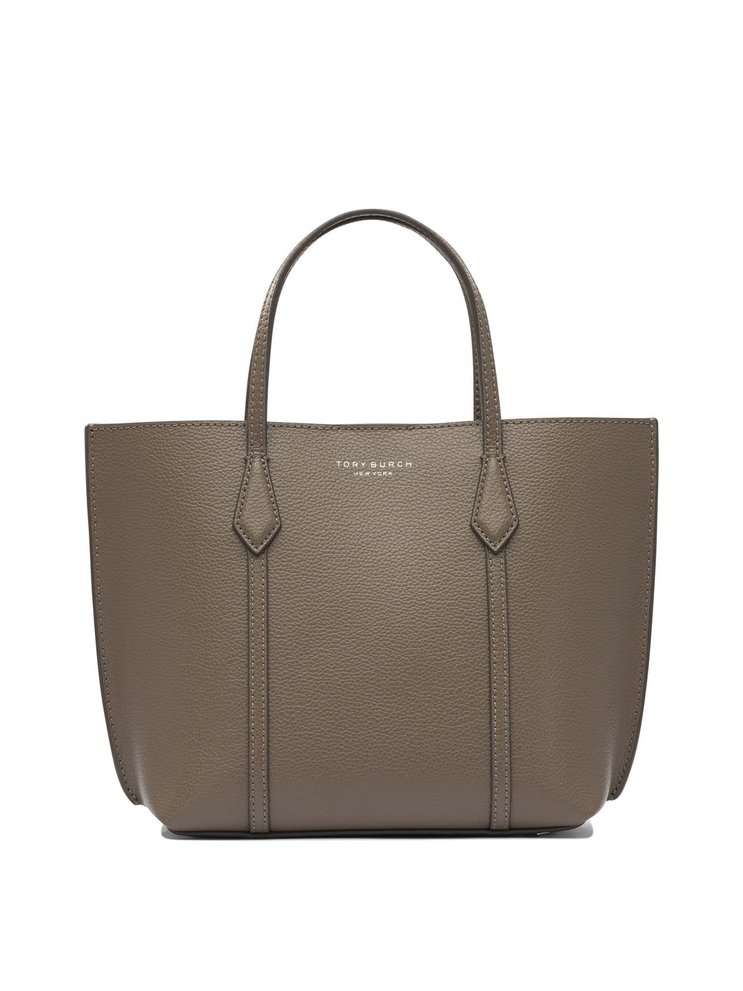 Tory Burch  Shoulder Bags - Brown | a30783bc887816091a892f6ebbc43053752df3bb