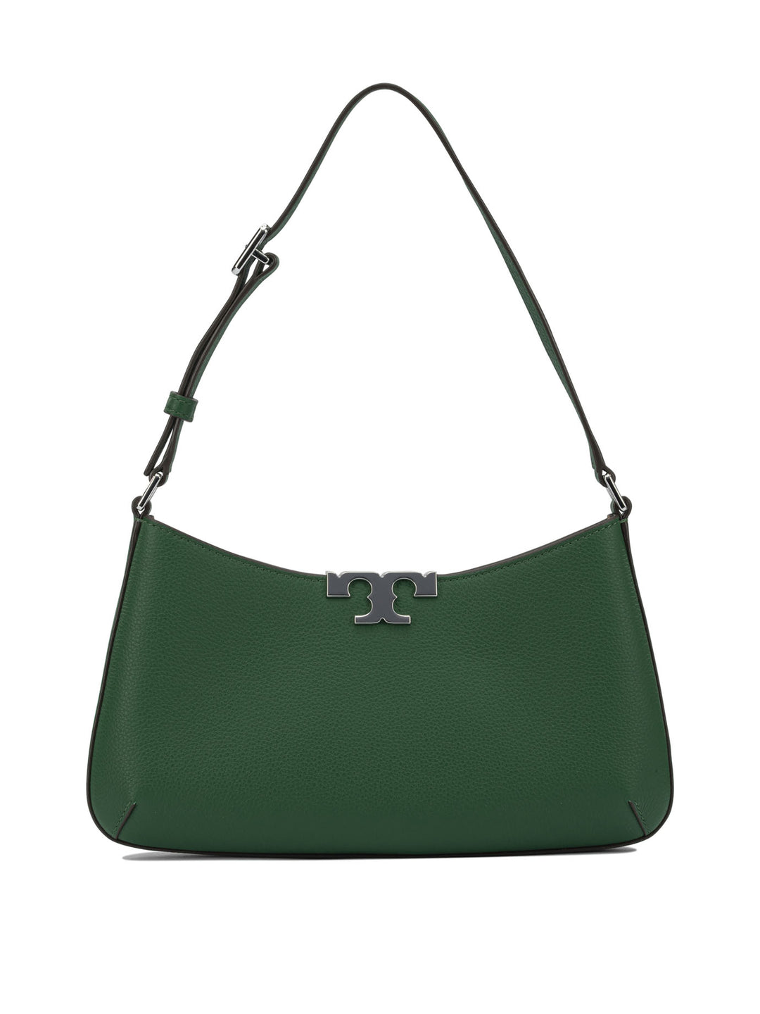 Tory Burch  Shoulder Bags - Green | 2d8e6d995f279258d1412bbc8e89117f45fafaa5