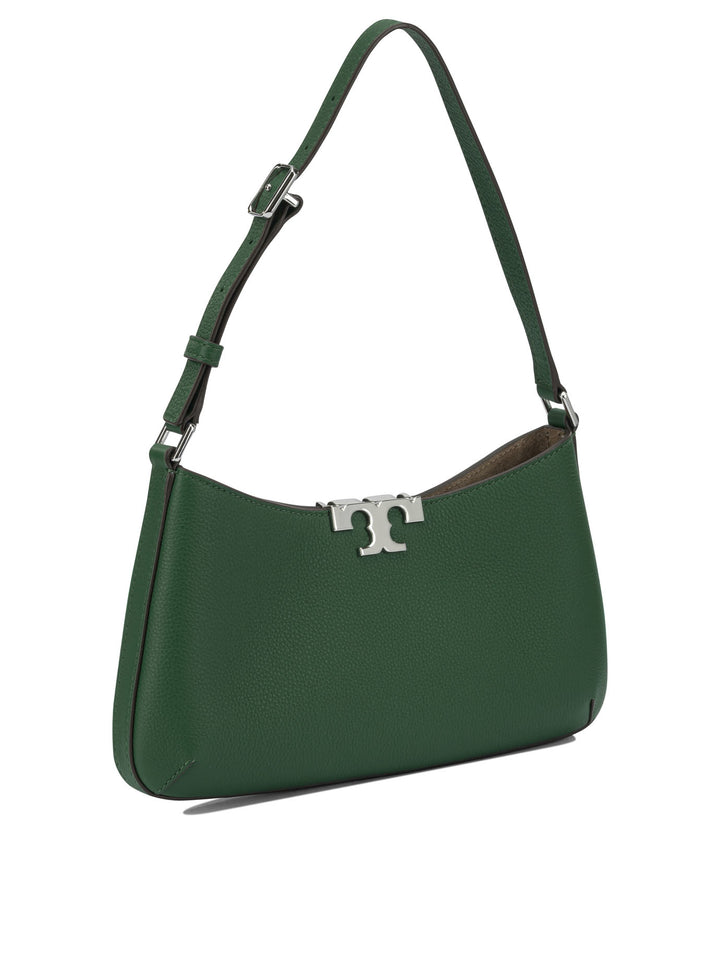 Tory Burch  Shoulder Bags - Green | bda4b0daf2f28796e2bfafc917e7e229c4bc4937