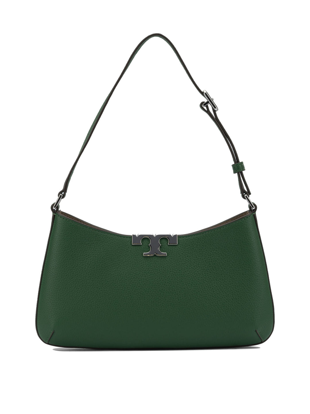 Tory Burch  Shoulder Bags - Green | c1355feda8ce59cfcdfda6d5aca41b2ba4c5cf44