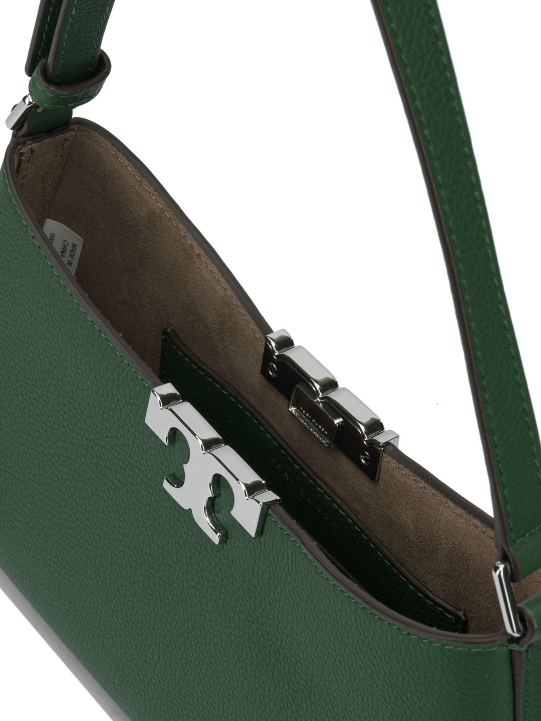 Tory Burch  Shoulder Bags - Green | 290fa97c617ba16a7365869388dea94795b95f45