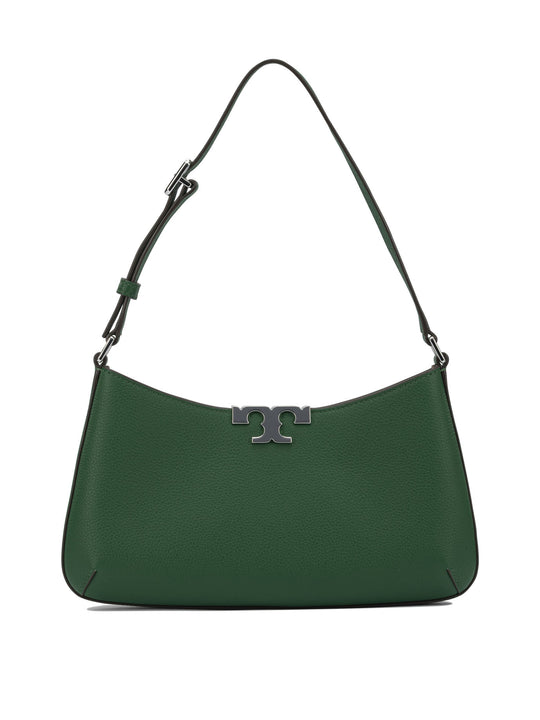 Shoulder Bags Green