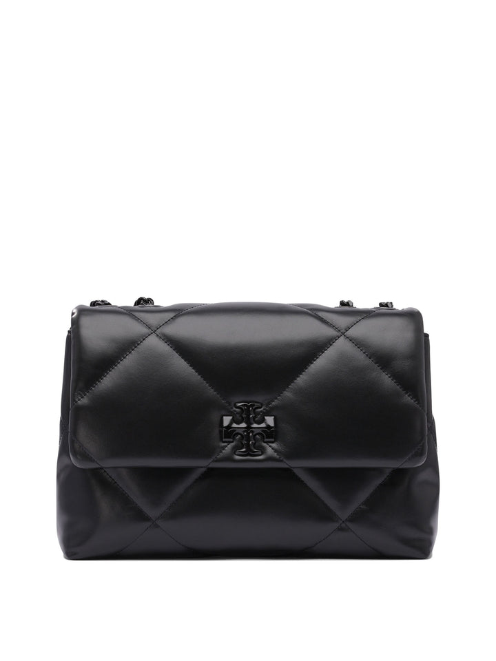 Tory Burch  Shoulder Bags - Black | a0eca92a6dd16e09543d04161c60c995f1a7a106
