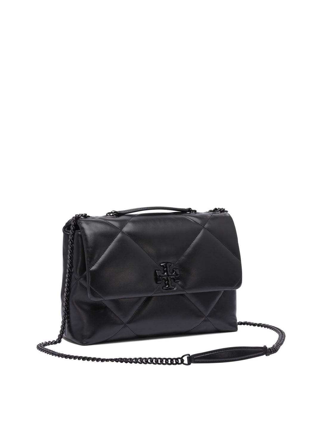 Tory Burch  Shoulder Bags - Black | 8d89e6beb89544281f2522431cc41783b239bc6f