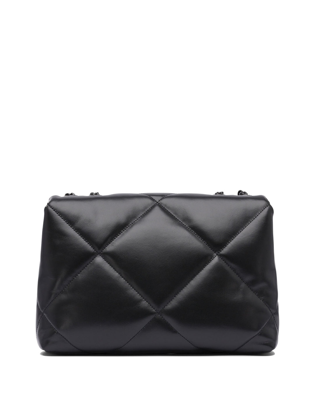 Tory Burch  Shoulder Bags - Black | 19aef47dcb23ab1a8bba8ce9f0f89e5f68819bf6