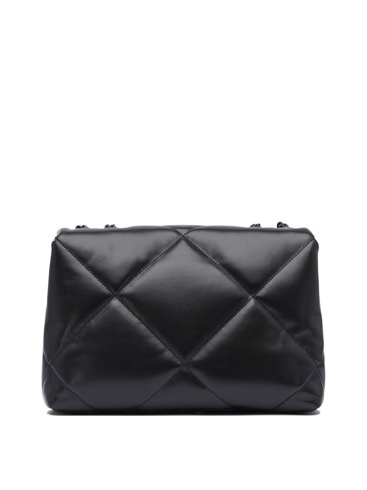 Tory Burch  Shoulder Bags - Black | 19aef47dcb23ab1a8bba8ce9f0f89e5f68819bf6