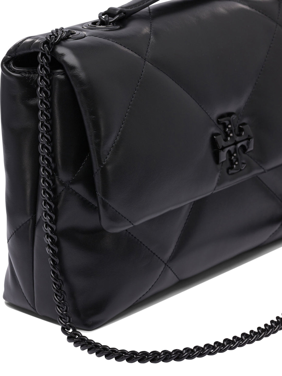 Tory Burch  Shoulder Bags - Black | 3aaa86dab6d4a24fd51c5a2deb240d3d71b815cd