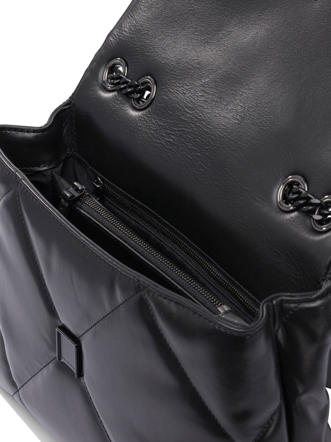 Tory Burch  Shoulder Bags - Black | 6e7a15d8a211afc80fd1e7e5216294e8887ad63f