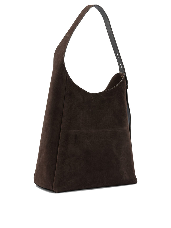 Tory Burch  Shoulder Bags - Brown | 89a775e79ded6f903e689873de10c13d61d824f9