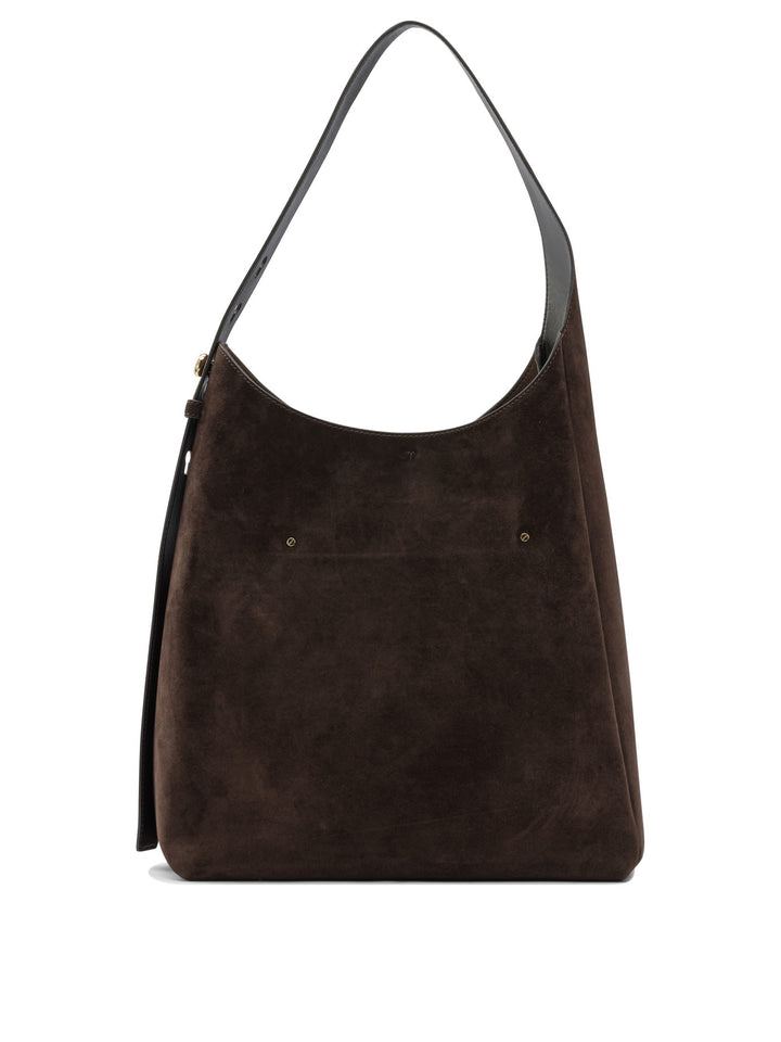 Tory Burch  Shoulder Bags - Brown | 96bdb8ce54e6ff05f1ec2d6bfa9ec1f5488e317f