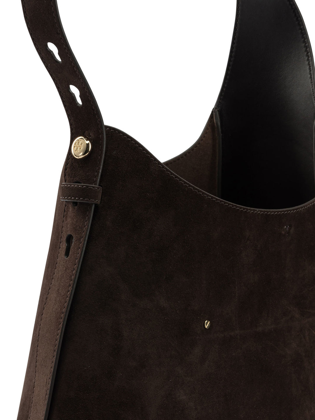 Tory Burch  Shoulder Bags - Brown | 63121c1893b9dd1116786ba62b0386d176511af6