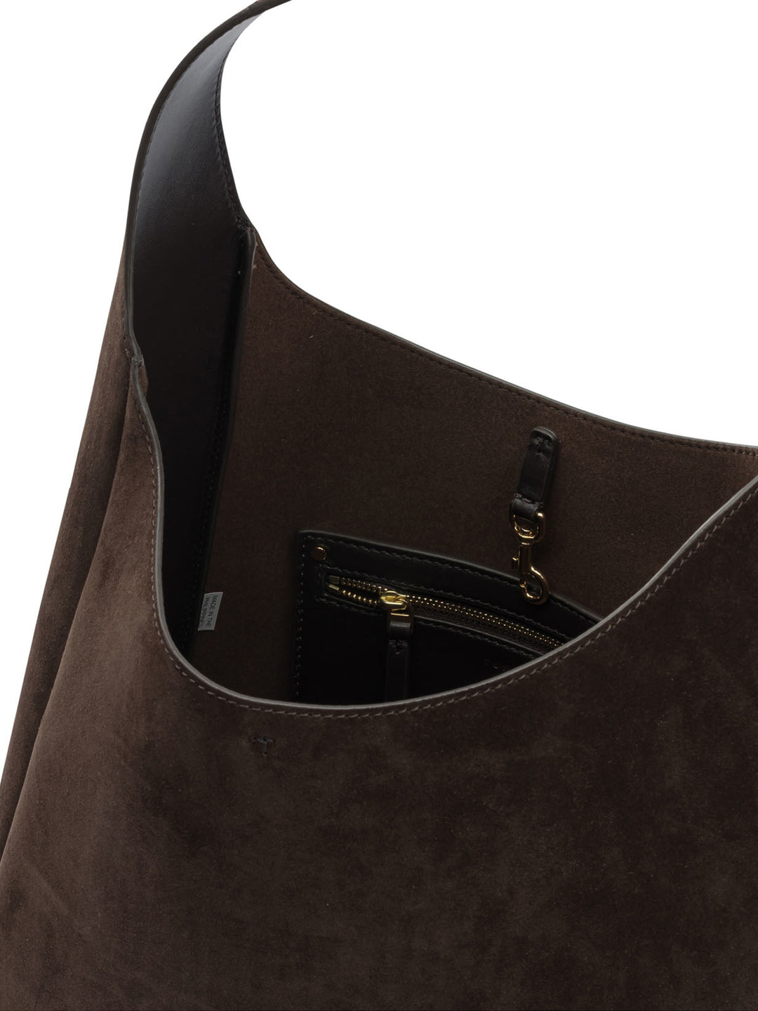 Tory Burch  Shoulder Bags - Brown | d6953a49e9ee231ecb44df71477d8c877bf36c93