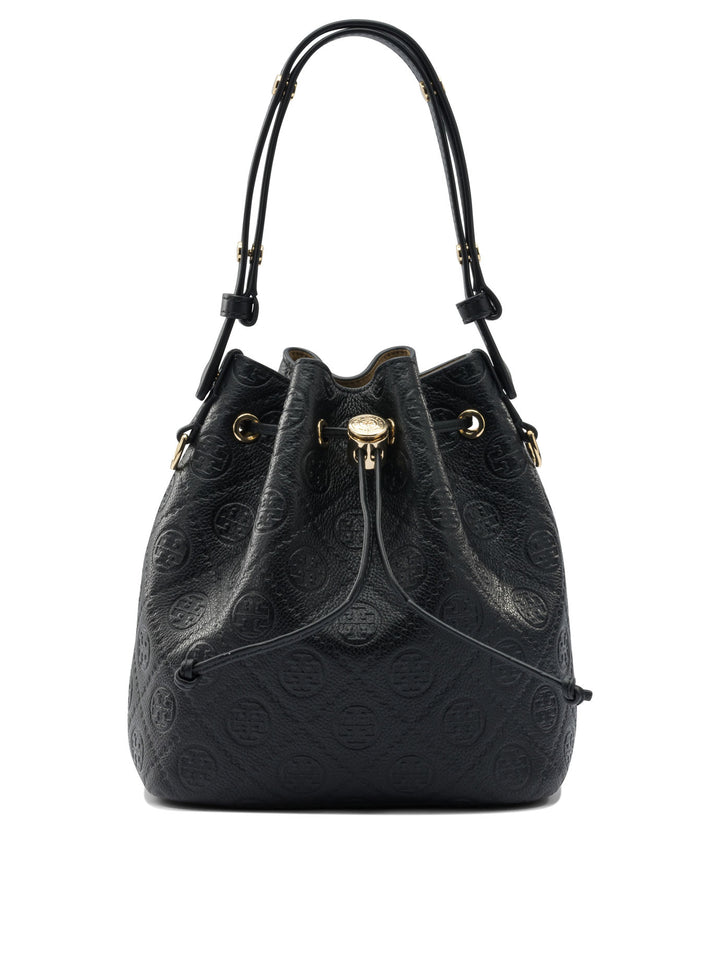 Tory Burch  Shoulder Bags - Black | 994549e46f4d4ab8f13a1dcd7c387cacd9353364