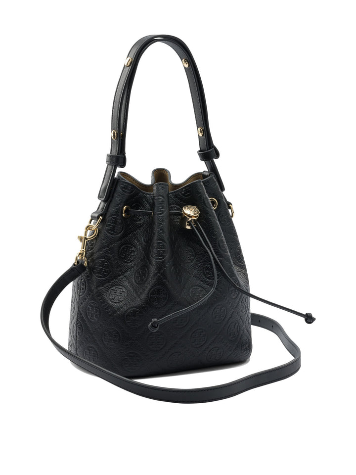 Tory Burch  Shoulder Bags - Black | cf62d230263a8e6c9e84363cbdbe4013e73fdadf