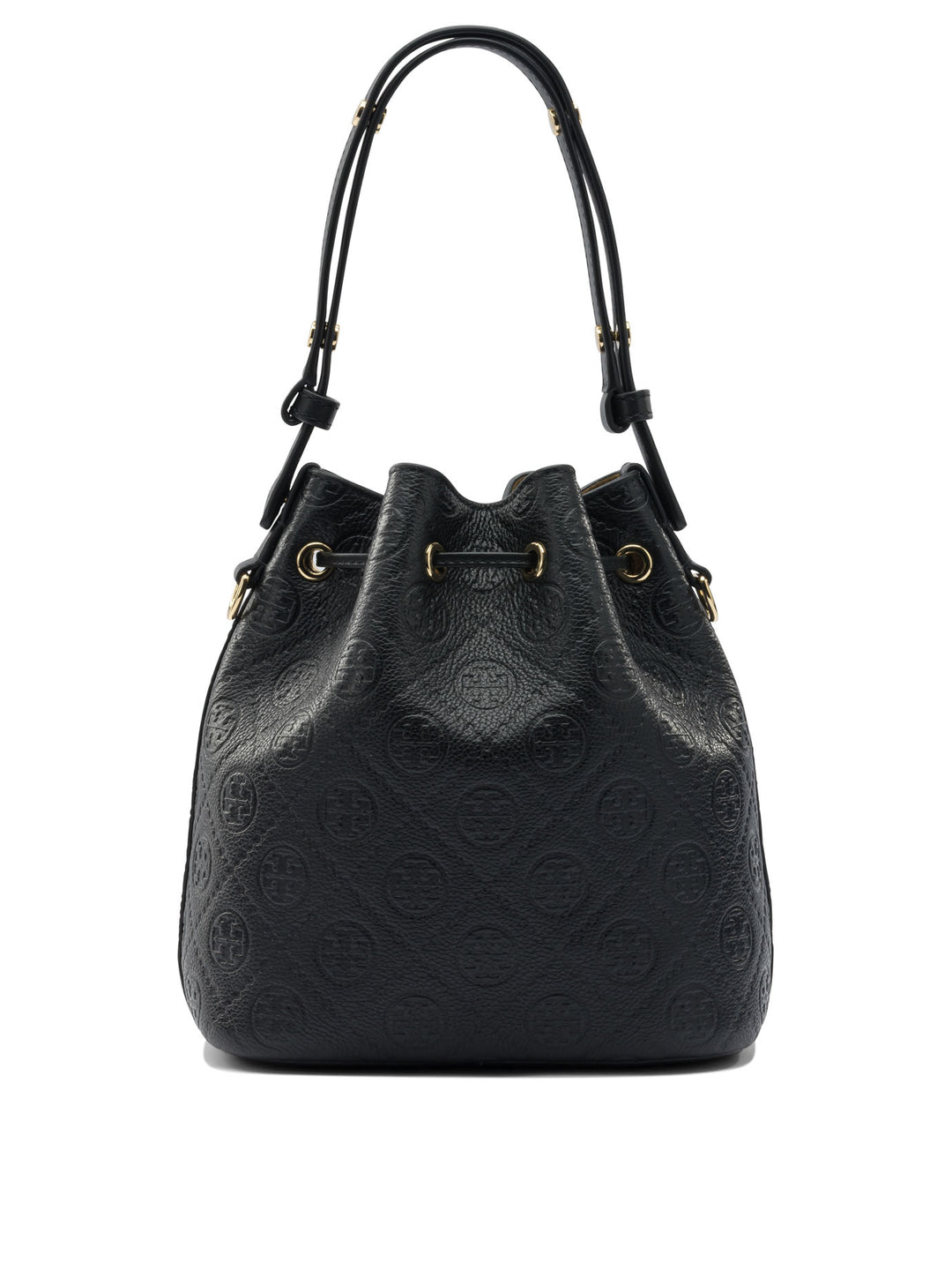 Tory Burch  Shoulder Bags - Black | d6c097dee7e7b78f0f2e878ac616cfd36dfc3dd7