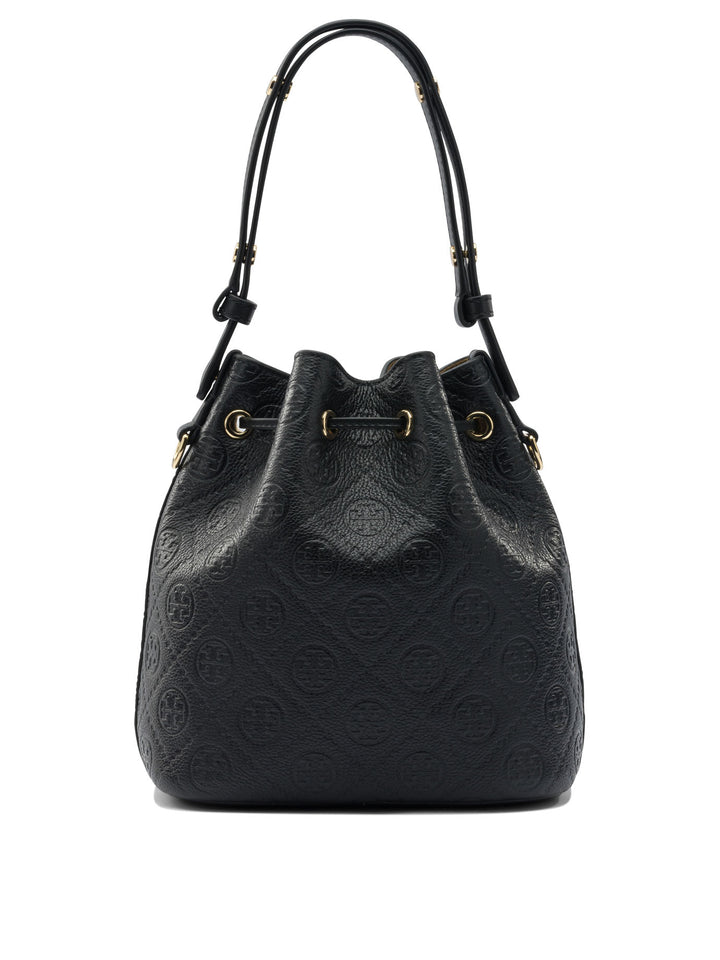 Tory Burch  Shoulder Bags - Black | d6c097dee7e7b78f0f2e878ac616cfd36dfc3dd7