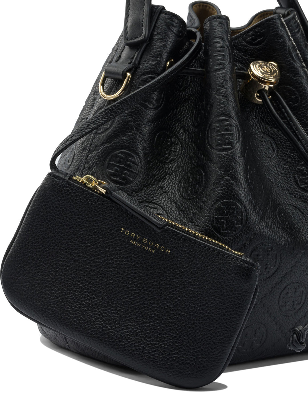 Tory Burch  Shoulder Bags - Black | c3a35b4ad2d397291fb2c3560189a52904125160