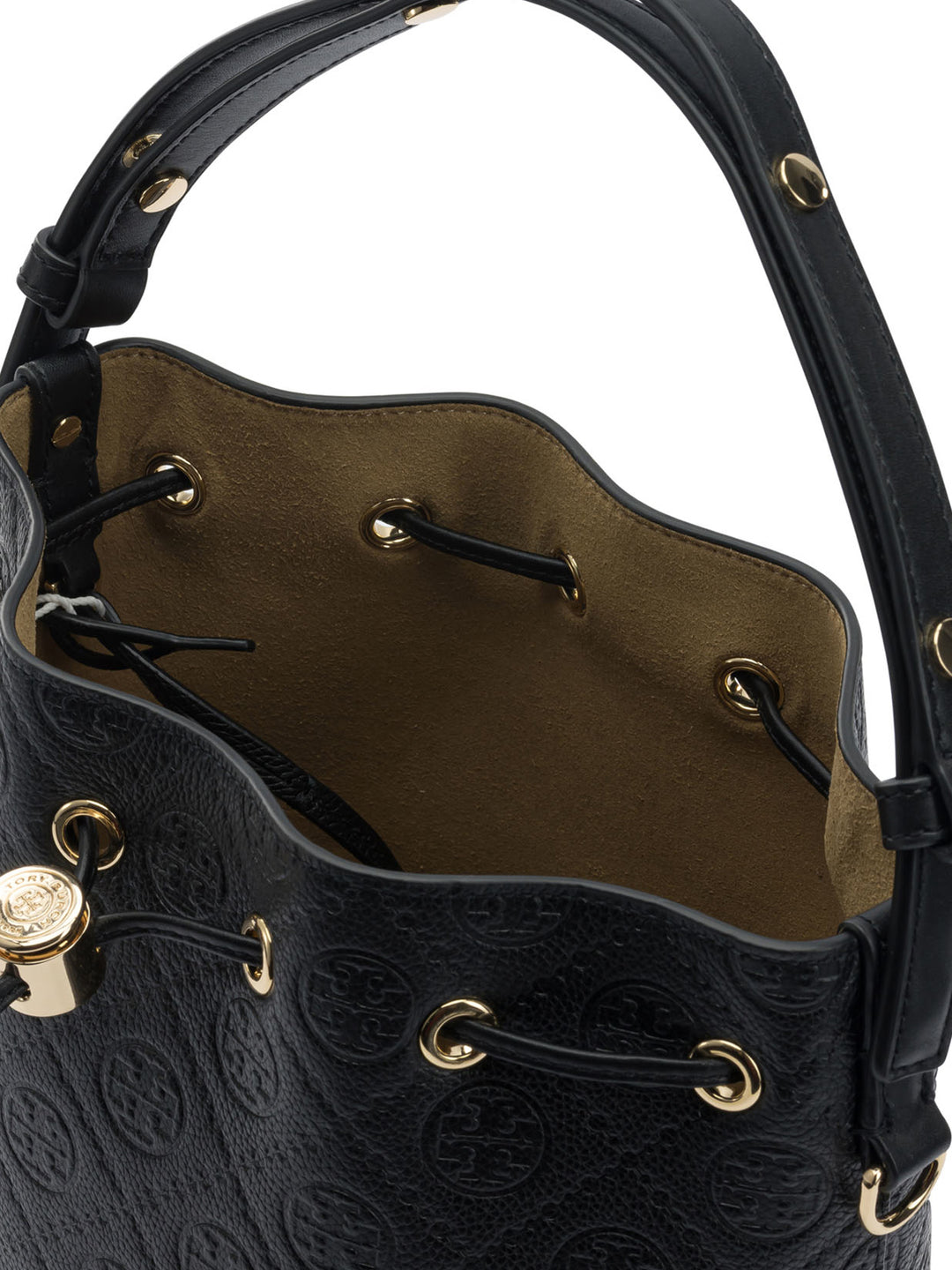 Tory Burch  Shoulder Bags - Black | 82a98094a5c68de9759315828e90dc4ae2a81d2b