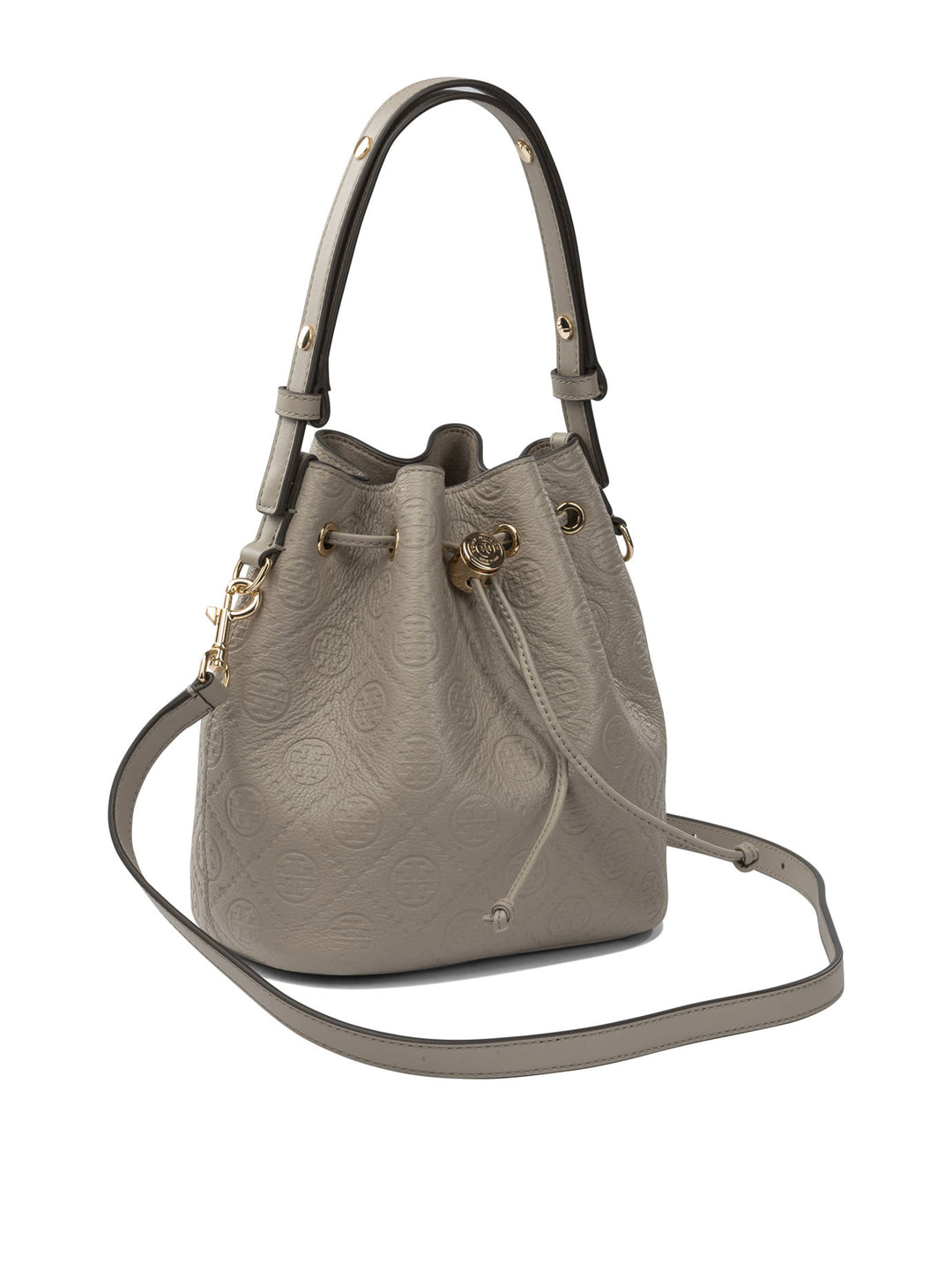 Tory Burch  Shoulder Bags - Beige | 51f655a8b6d9e71f58799a8e25815c21d599e107