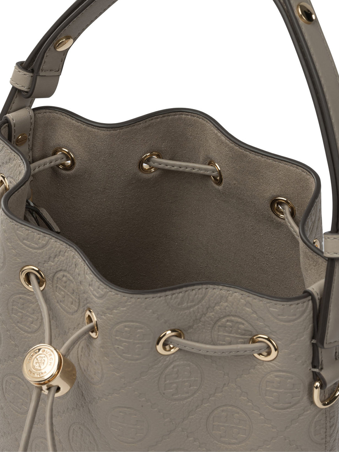 Tory Burch  Shoulder Bags - Beige | c51666e065559a9b7168ea474f26004e212512bb