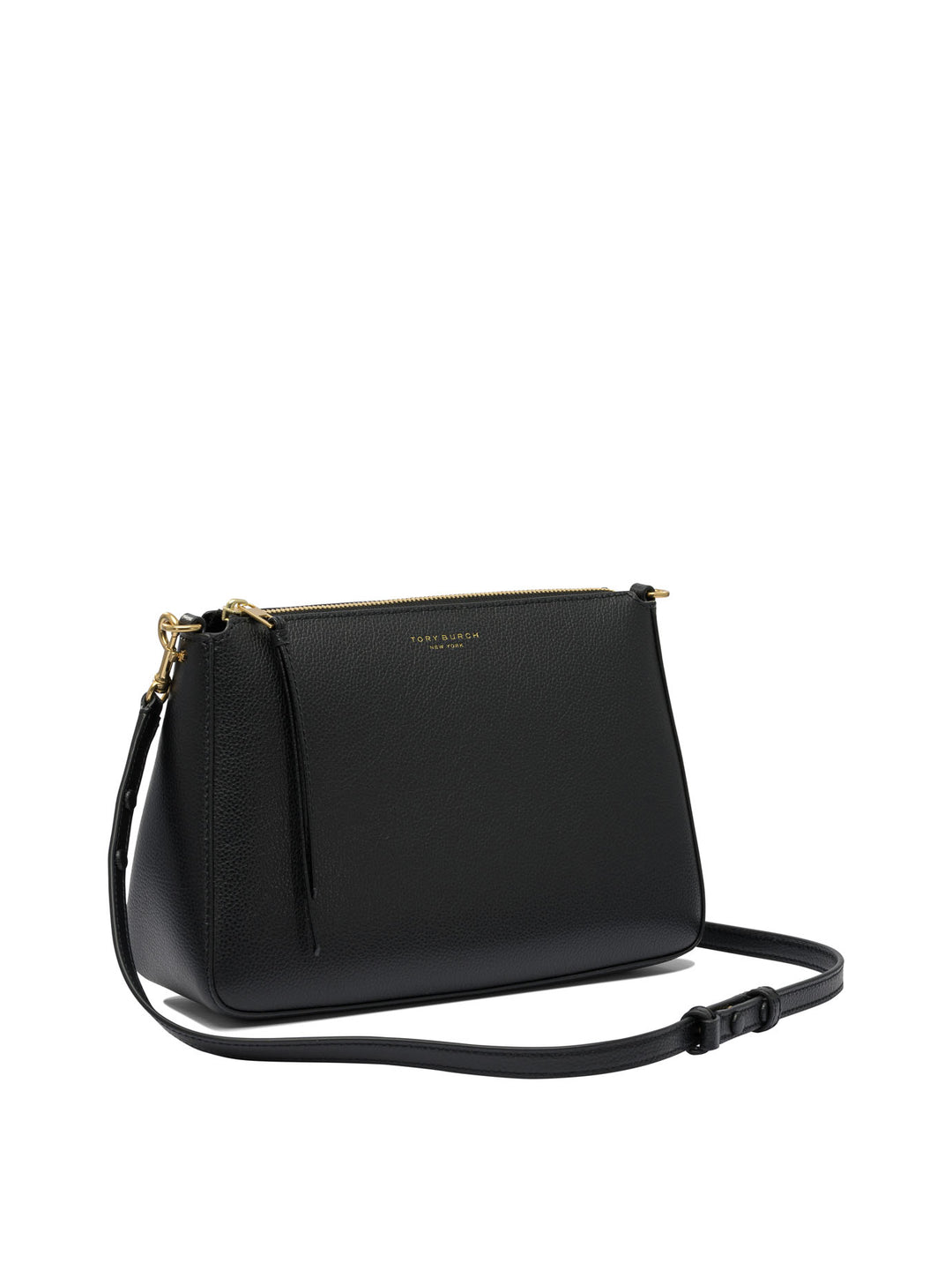 Tory Burch  Shoulder Bags - Black | ef0b50de6048b23a19b26f1b0f087c89595d09d6