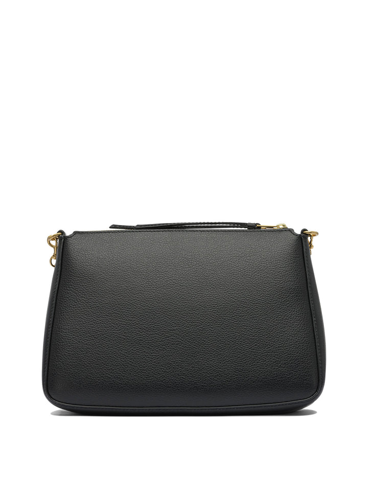 Tory Burch  Shoulder Bags - Black | 48ff4ec4758eb6cbc1187d4054b0678db99ddf1b