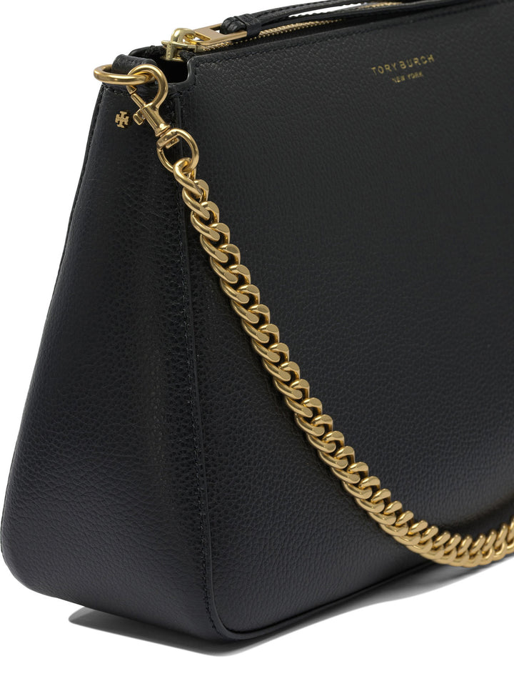 Tory Burch  Shoulder Bags - Black | a83d0310e237985c02411d86e64ef354aa2e7be2