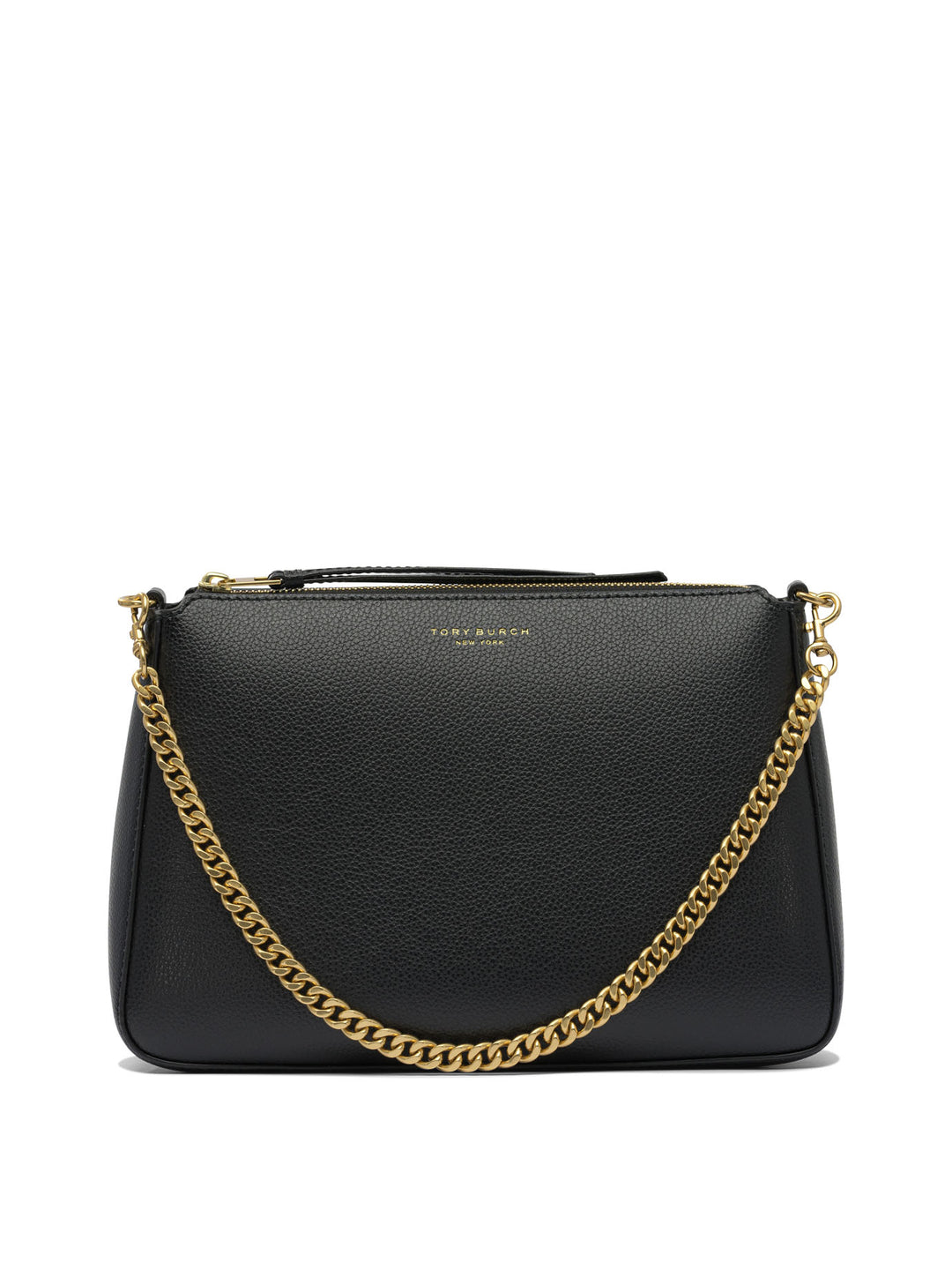 Tory Burch  Shoulder Bags - Black | 5758d96c7a5eb1a19b27caf7772e1adaa3167bde