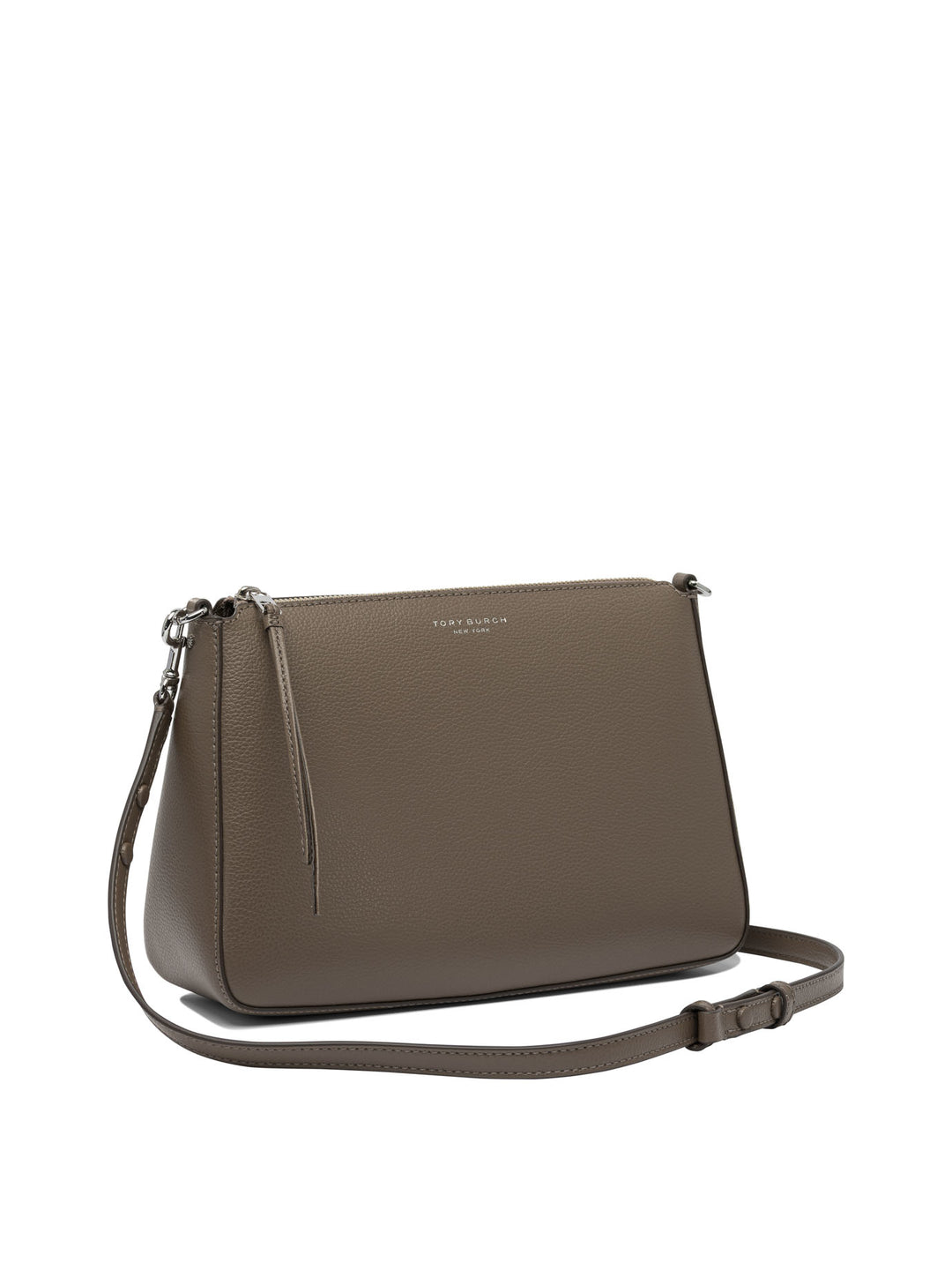 Tory Burch  Shoulder Bags - Brown | 834911a67ad56bb4304706ceeda5ba990a03e322