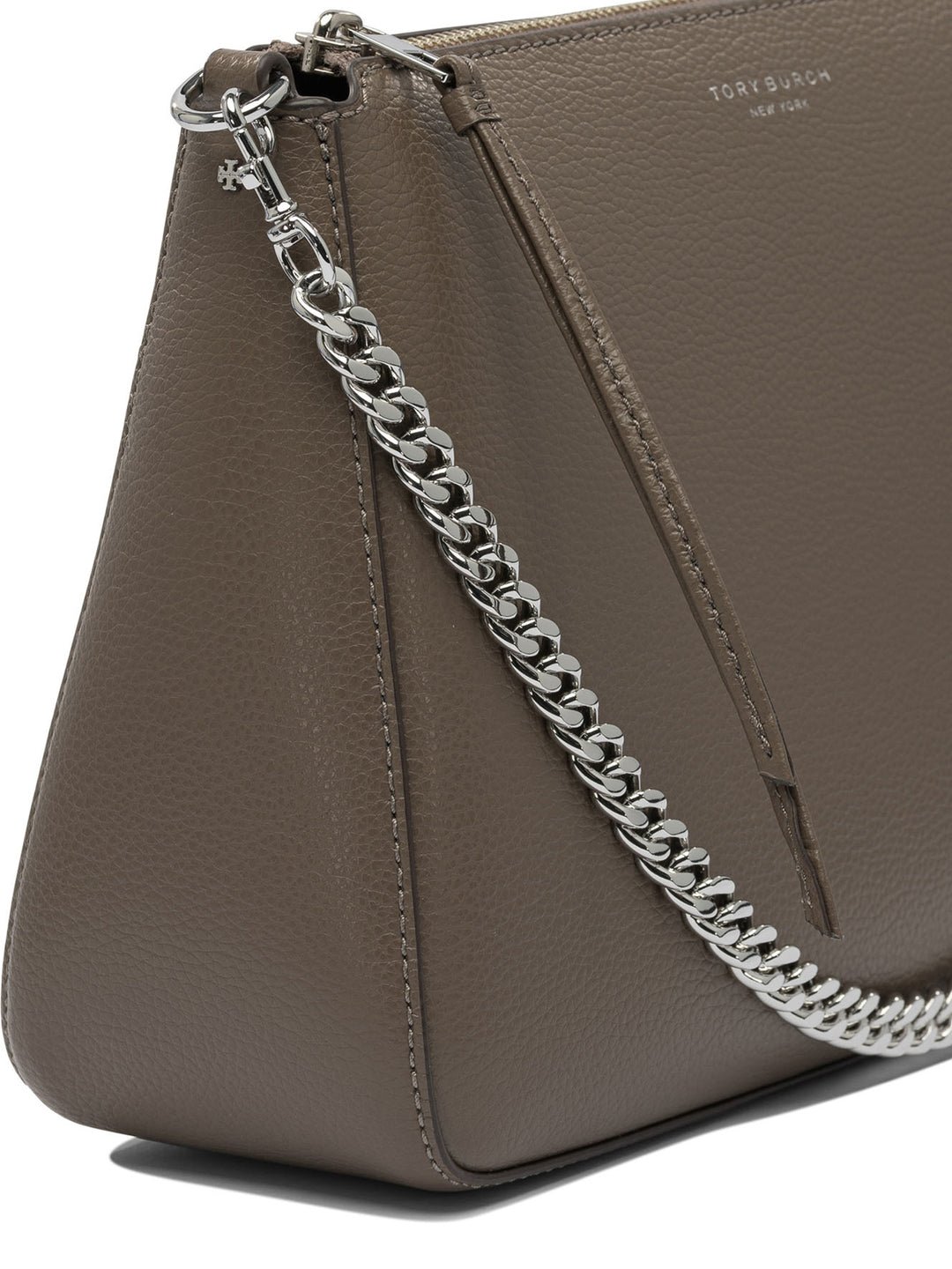 Tory Burch  Shoulder Bags - Brown | 46a0f500ba775b167f2e850a4c37df928293c27a