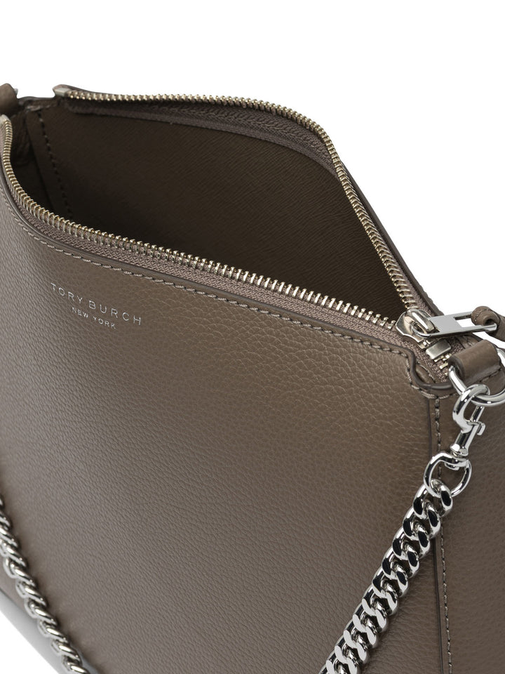 Tory Burch  Shoulder Bags - Brown | 93fe08c90480f3ee32042711f4334f8acc8dc6d8