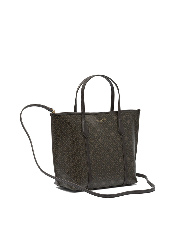 Tory Burch  Shoulder Bags - Brown | c11a4f714501e78febfaa29ef1c75e36cefa87d5