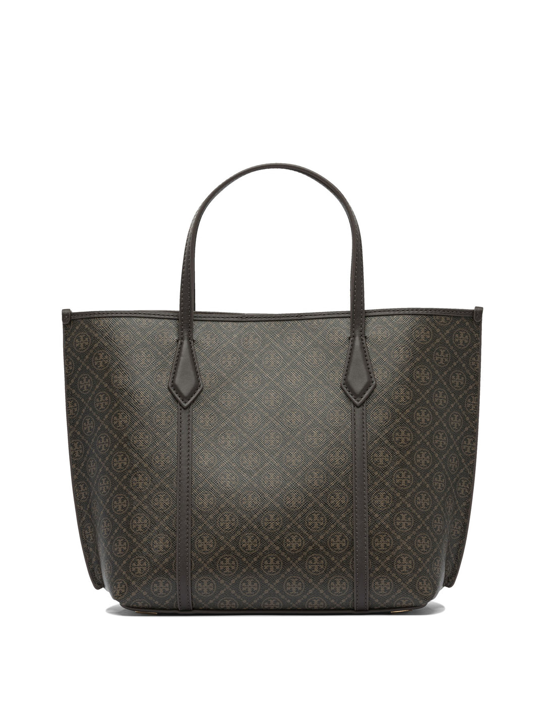 Tory Burch  Shoulder Bags - Brown | e5b097cf44541a05e64af8fd634f57eda15f9c31