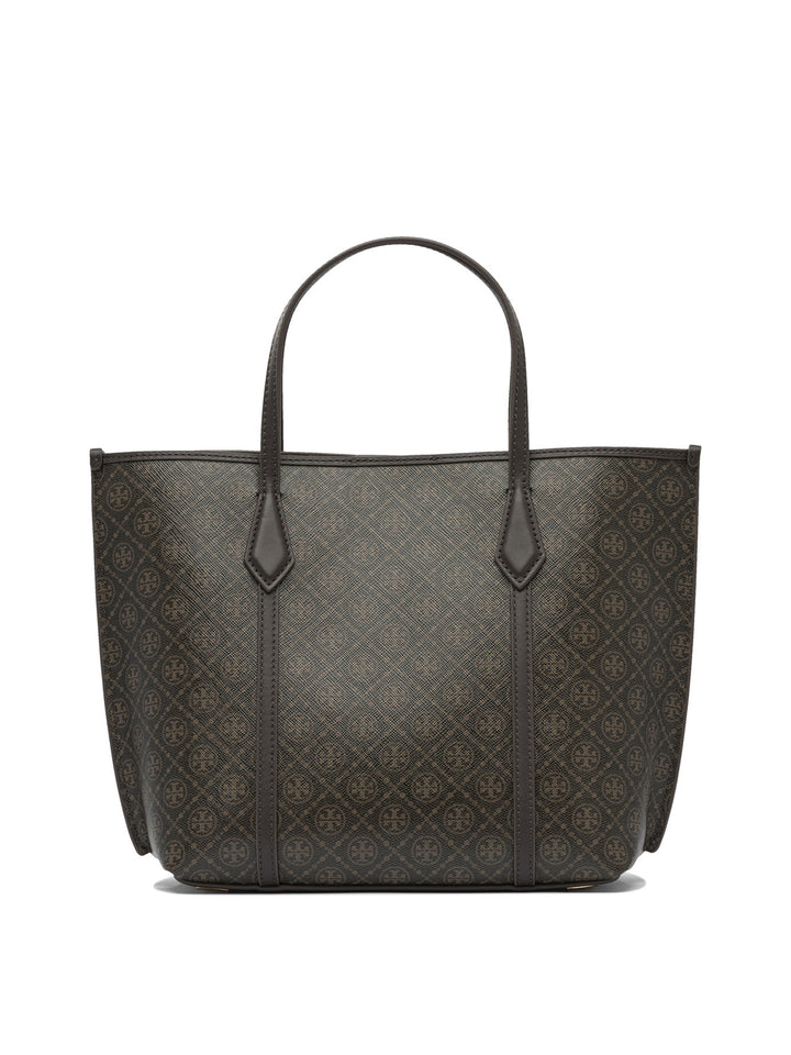 Tory Burch  Shoulder Bags - Brown | e5b097cf44541a05e64af8fd634f57eda15f9c31