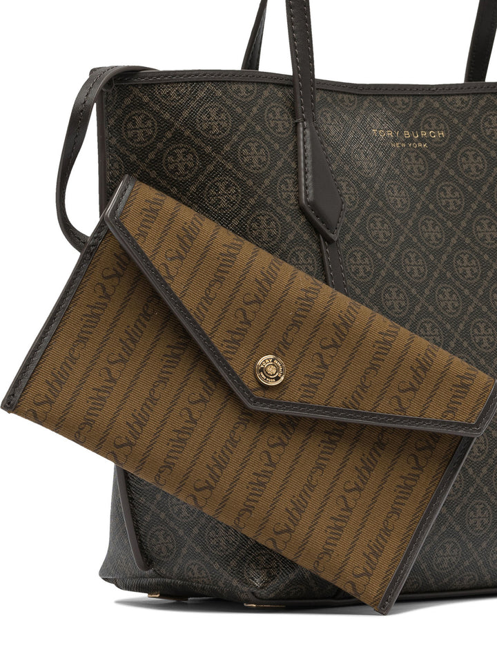 Tory Burch  Shoulder Bags - Brown | ce59503f7076c9bfd06bc697b1d1a8589c799a2c