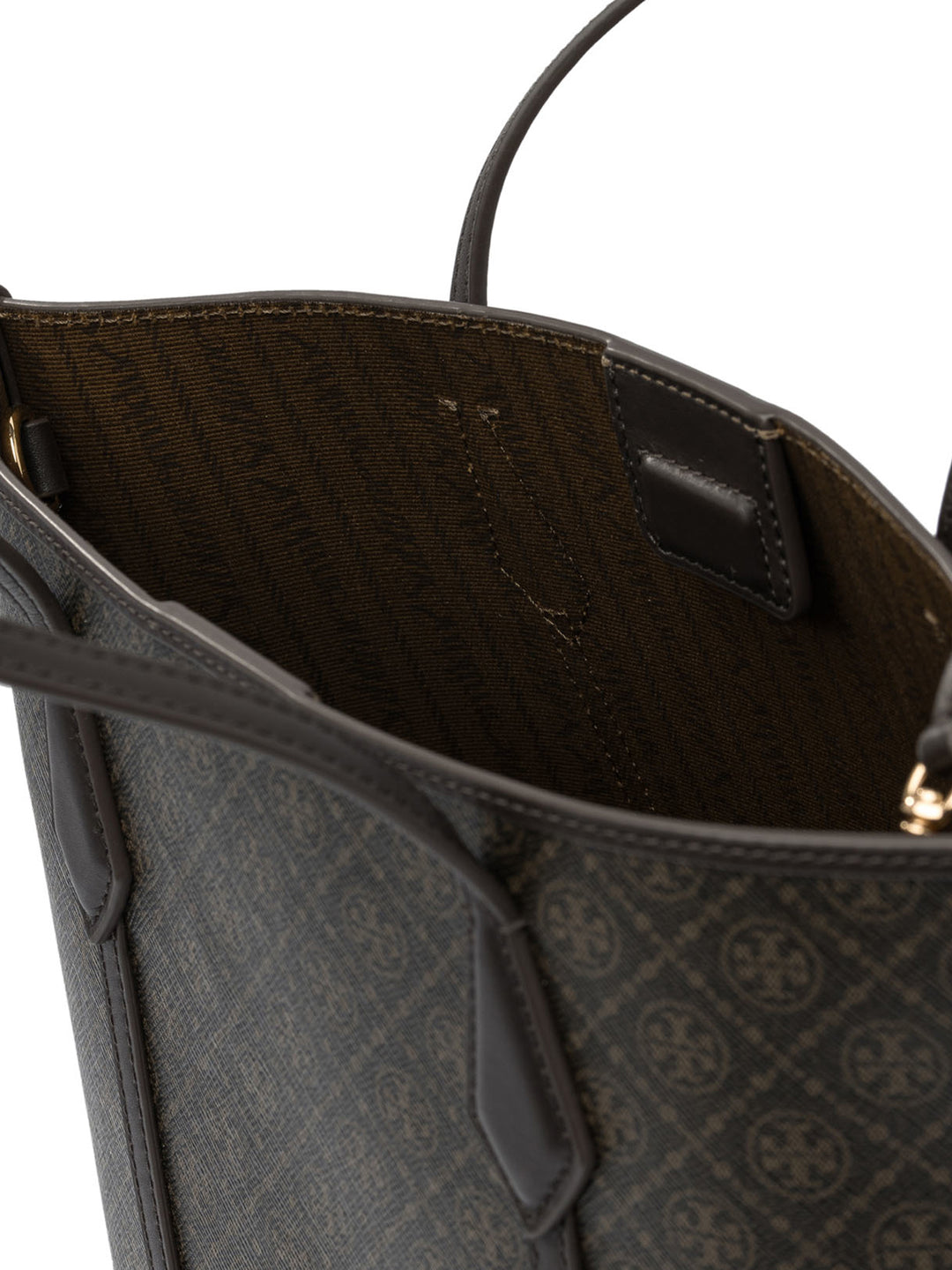 Tory Burch  Shoulder Bags - Brown | 07bef57b9cbe1a2bf51178c0fe9ae54d1e6197fd