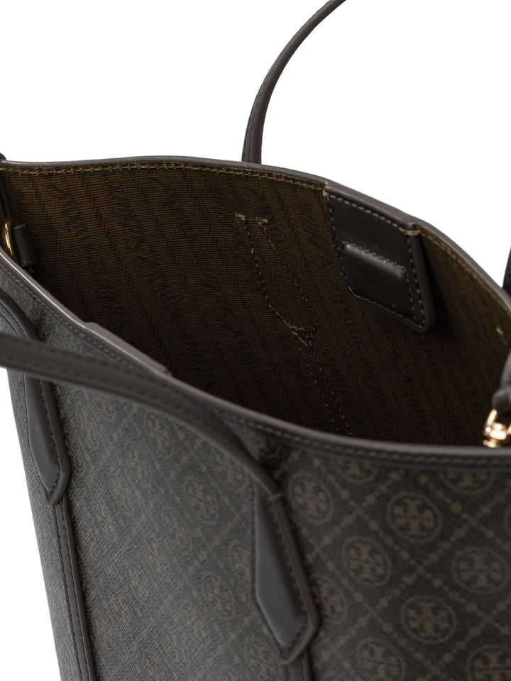 Tory Burch  Shoulder Bags - Brown | 07bef57b9cbe1a2bf51178c0fe9ae54d1e6197fd