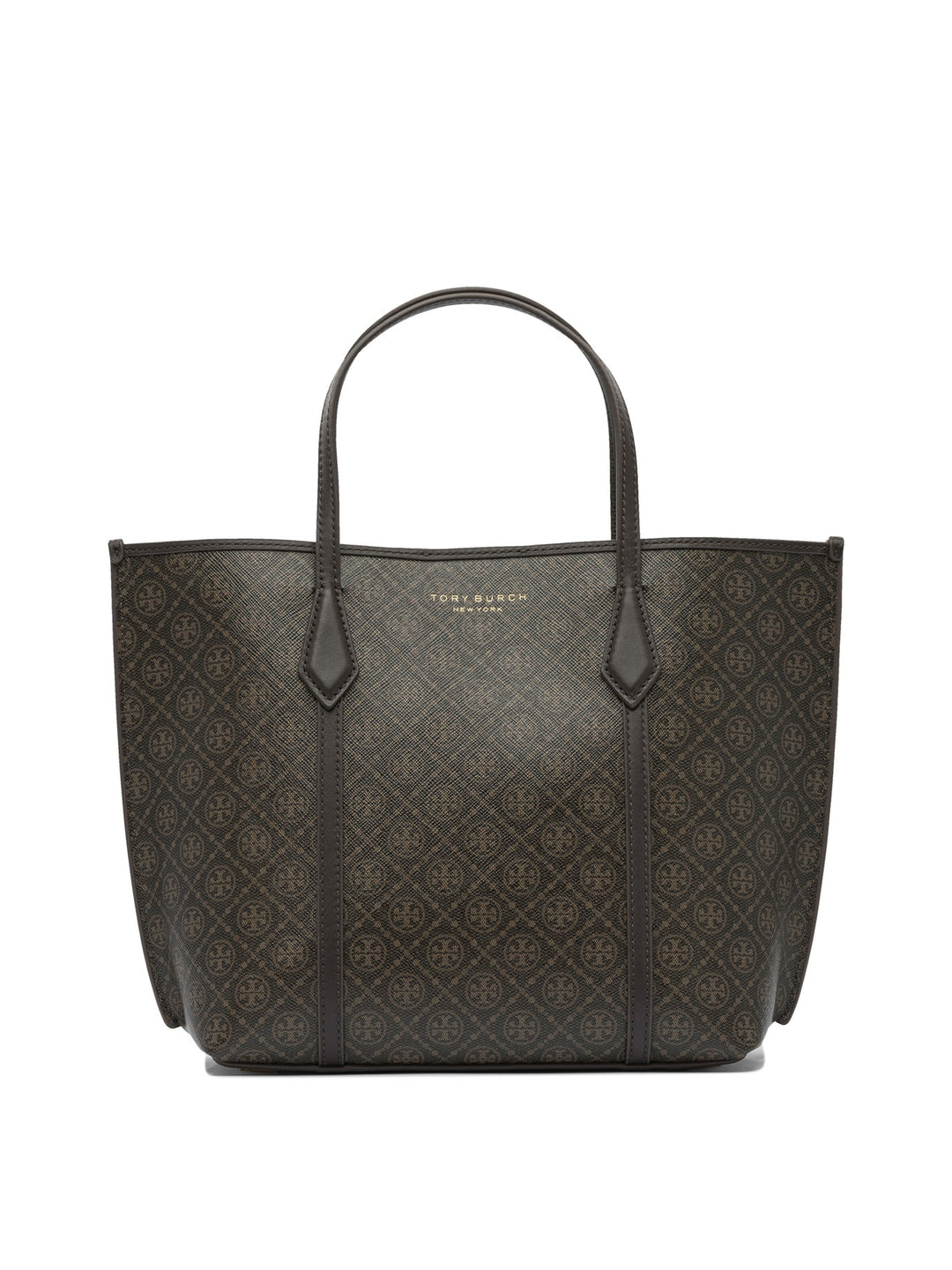 Tory Burch  Shoulder Bags - Brown | 040f83b8c0fb657b92871fe2ed3c742f3fa45797