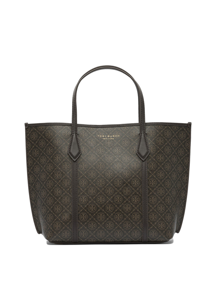 Tory Burch  Shoulder Bags - Brown | 040f83b8c0fb657b92871fe2ed3c742f3fa45797