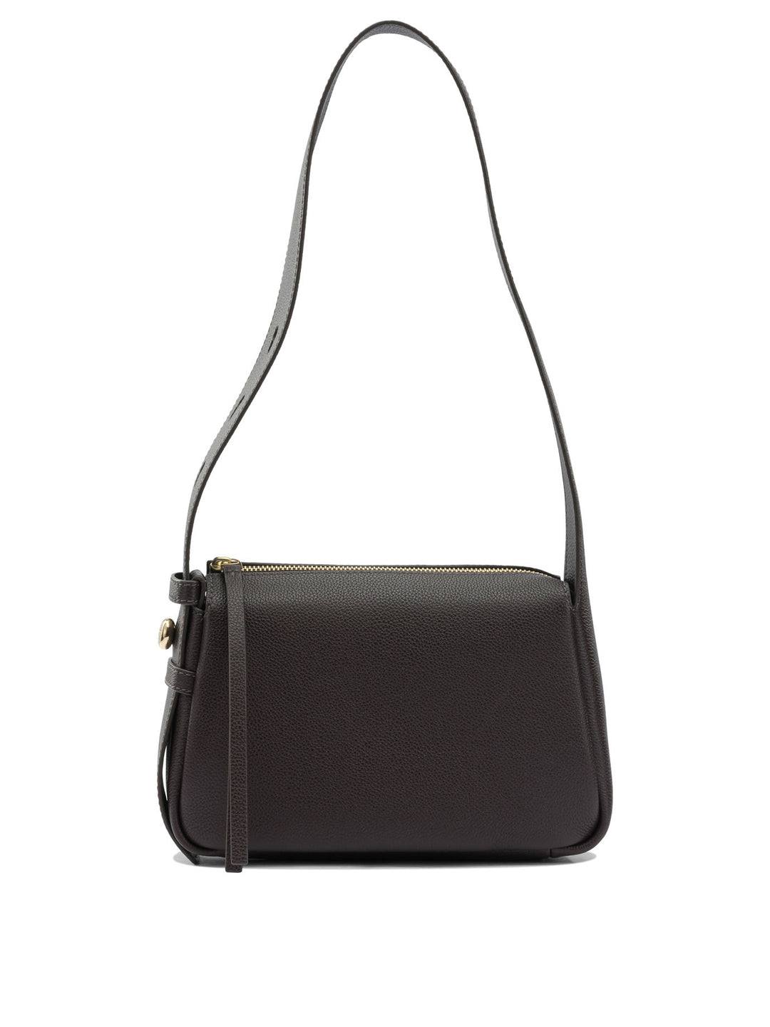 Tory Burch  Shoulder Bags - Brown | ce697c1c69f2b4cd9cd1331d666736a421df4dcb