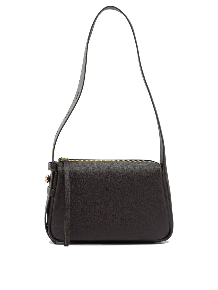 Tory Burch  Shoulder Bags - Brown | ce697c1c69f2b4cd9cd1331d666736a421df4dcb