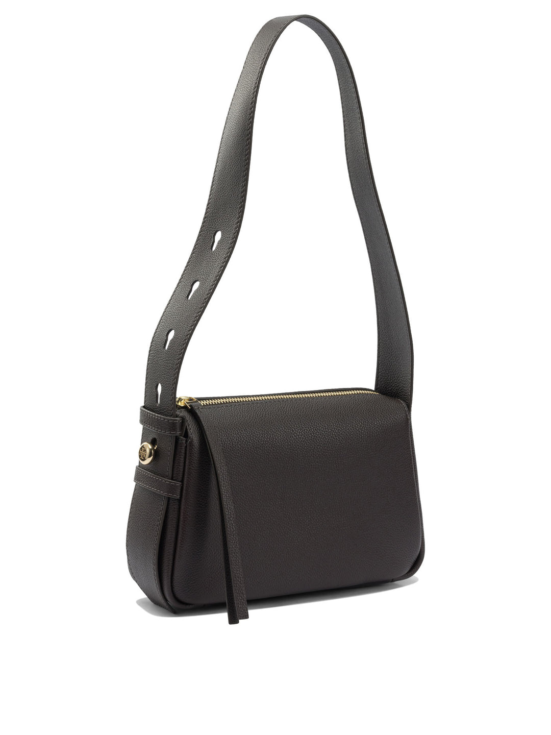 Tory Burch  Shoulder Bags - Brown | 2ab002f00b4b770c13c35f1c2b5c32da87ae091e