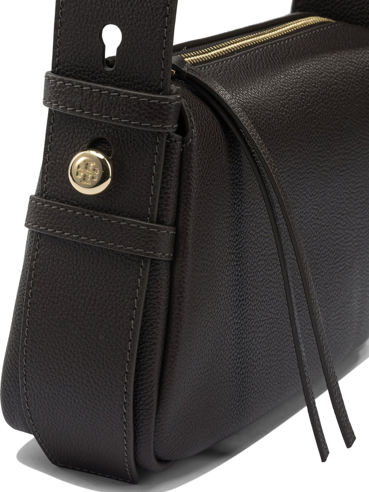 Tory Burch  Shoulder Bags - Brown | 66a8766e8ef174fd1eb18a02a29a20642ecfd9d9