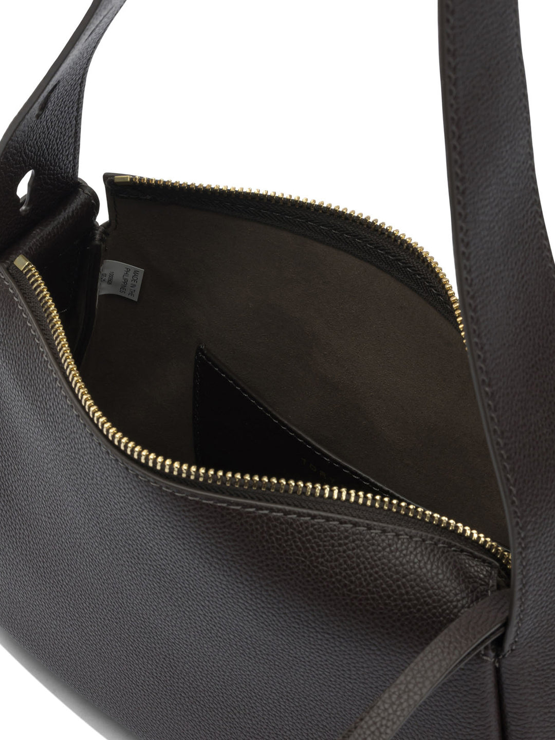 Tory Burch  Shoulder Bags - Brown | 6b59795c062ef6a467197358c5ae0f4021d996d6