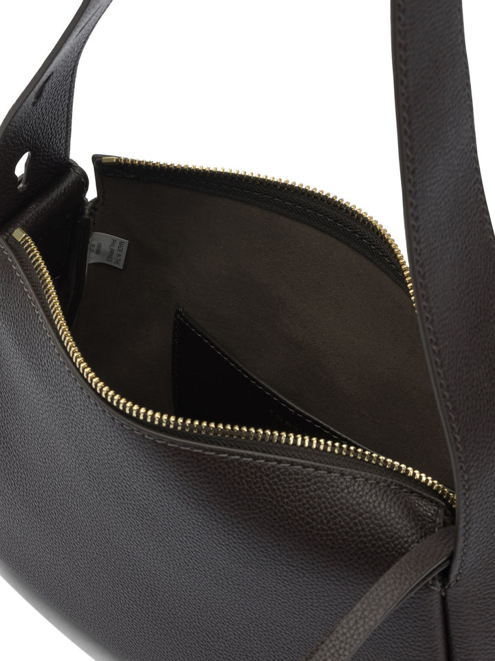 Tory Burch  Shoulder Bags - Brown | 6b59795c062ef6a467197358c5ae0f4021d996d6